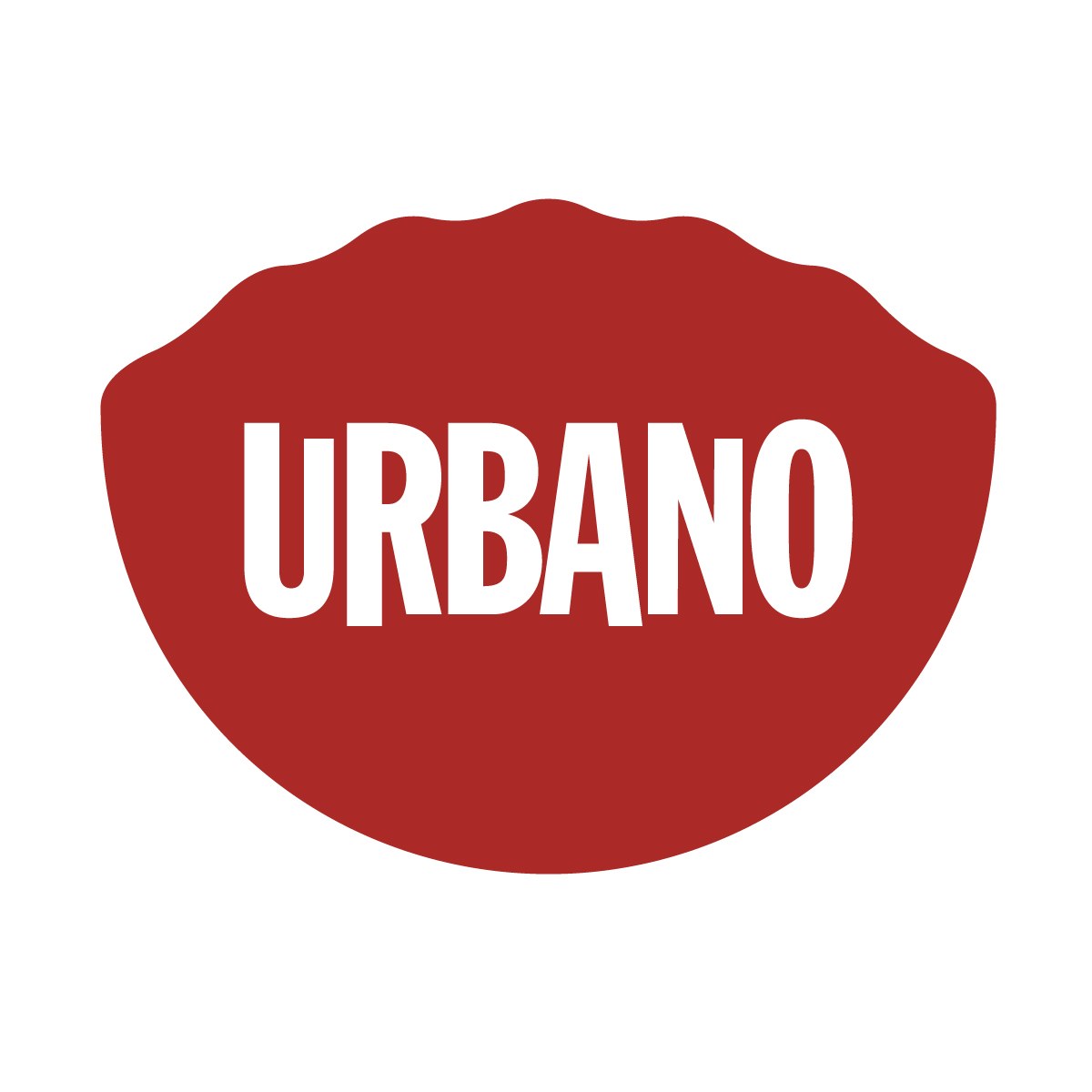 Silver - Urbano